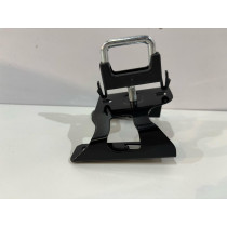 VOLVO XC60 18-24 Zamek Rygiel maski Prawy - 17835