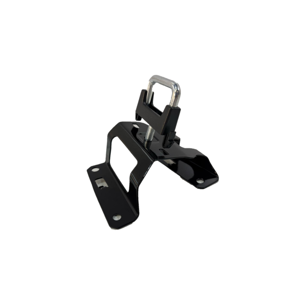 VOLVO XC60 18-24 Zamek...