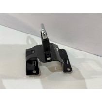 VOLVO XC60 18-24 Zamek Rygiel maski Prawy - 17835