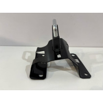 VOLVO XC60 18-24 Zamek Rygiel maski Lewy - 17836