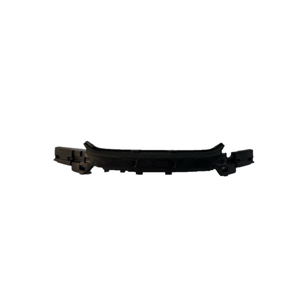 VOLVO XC90 II 16-24 Absorber zderzaka przód- 17847