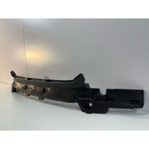 VOLVO XC90 II 16-24 Absorber zderzaka przód- 17847