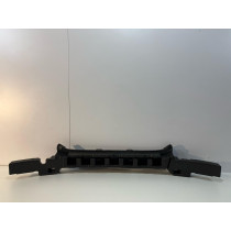 VOLVO XC90 II 16-24 Absorber zderzaka przód- 17847