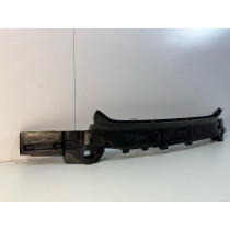 VOLVO XC90 II 16-24 Absorber zderzaka przód- 17847