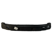 VOLVO XC40 23- Absorber...