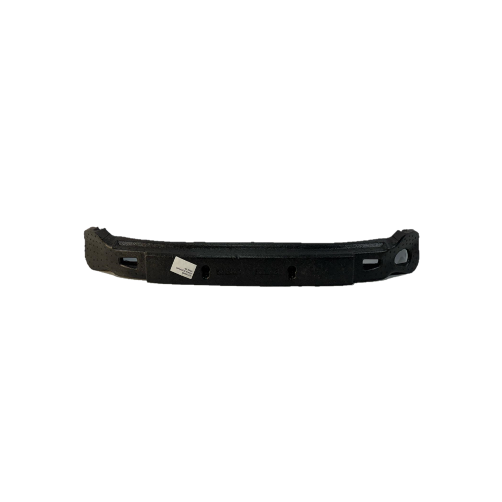 VOLVO XC40 23- Absorber zderzaka przód - 17849
