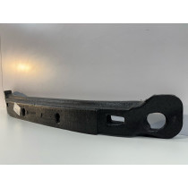 VOLVO XC40 23- Absorber zderzaka przód - 17849