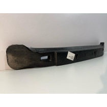 VOLVO XC40 23- Absorber zderzaka przód - 17849