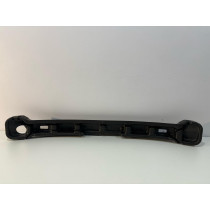 VOLVO XC40 23- Absorber zderzaka przód - 17849