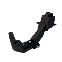 VOLVO XC40 18- Wspornik...