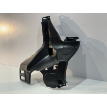 VOLVO XC40 18- Ślizg mocowanie zderzaka L - 17857