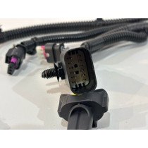 VOLVO XC40 18-22 Wiązka zderzaka PDC - 17870
