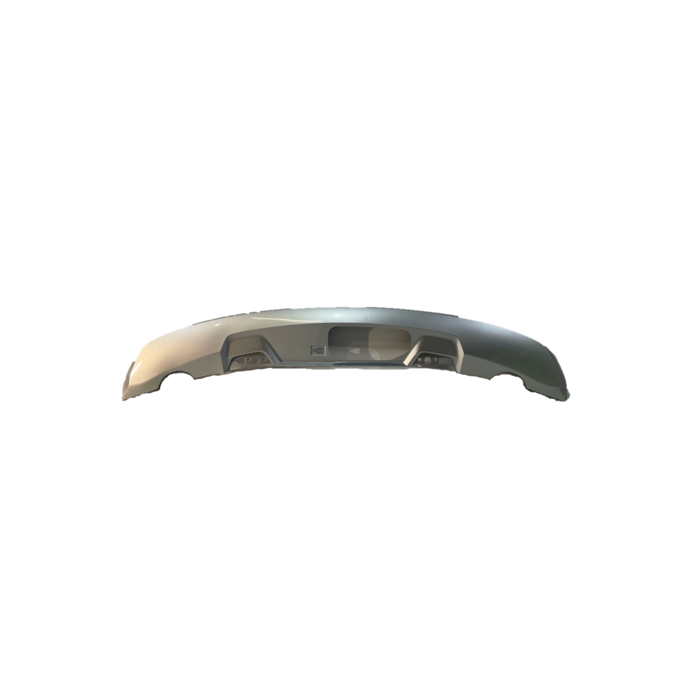 VOLVO XC40 Spoiler /...