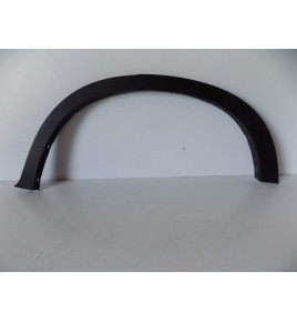 BMW E70 Listwa nadkola Tylna L - 5899