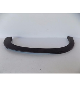 BMW E70 Listwa nadkola Tylna L - 5899