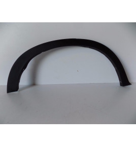 BMW E70 Listwa nadkola Tylna R - 5900