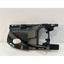 VOLVO XC40 17- Mocowanie halogenu Prawe - 17878