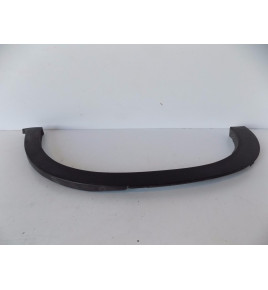 BMW E70 Listwa nadkola Tylna R - 5900