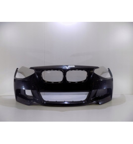 BMW SERII 1 F20 F21 ZDERZAK PRZEDNI M-PAKIET