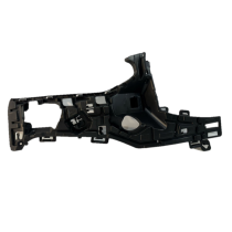 VOLVO S90 V90 17-20 Ślizg...