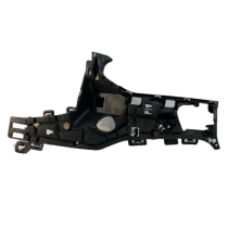 VOLVO S90 V90 21-24 Ślizg...