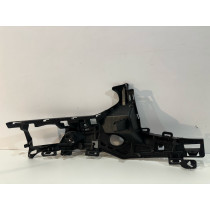 VOLVO S90 V90 21-24 Ślizg zderzaka Lewy - 17891