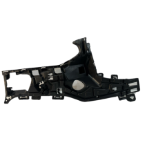 VOLVO S90 V90 21-24 Ślizg...