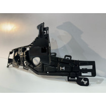 VOLVO S90 V90 21-24 Ślizg zderzaka Prawy - 17892