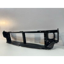 VOLVO S90 V90 17-24 Kierownica powietrza - 17896