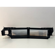 VOLVO S90 V90 17-24 Kierownica powietrza - 17896