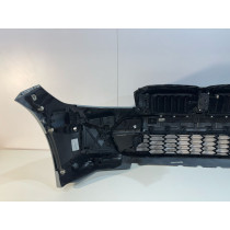 BMW3 G20 G21 LCI M-Pakiet Zderzak przedni - 18085