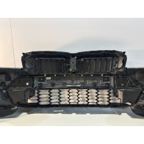 BMW3 G20 G21 LCI M-Pakiet Zderzak przedni - 18085