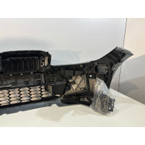 BMW3 G20 G21 LCI M-Pakiet Zderzak przedni - 18085