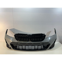 BMW3 G20 G21 LCI M-Pakiet...