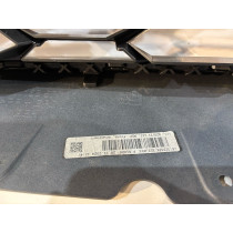 BMW3 G20 G21 LCI M-Pakiet Zderzak przedni - 18085