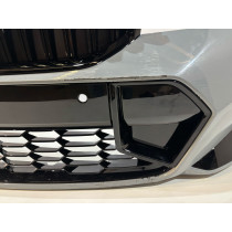 BMW3 G20 G21 LCI M-Pakiet Zderzak przedni - 18085