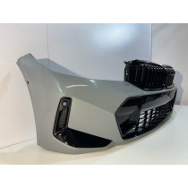 BMW3 G20 G21 LCI M-Pakiet Zderzak przedni - 18085