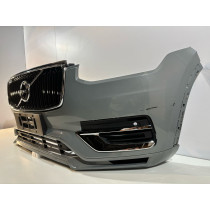 VOLVO XC90 II LIFT 21-24 Zderzak przedni - 18086