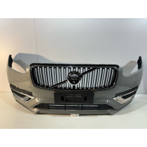 VOLVO XC90 II LIFT 21-24 Zderzak przedni - 18086