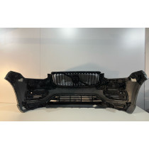 VOLVO XC90 II LIFT 21-24 Zderzak przedni - 18086