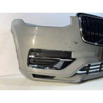 VOLVO XC90 II LIFT 21-24 Zderzak przedni - 18086