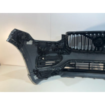 VOLVO XC90 II LIFT 21-24 Zderzak przedni - 18086
