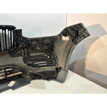 VOLVO XC90 II LIFT 21-24 Zderzak przedni - 18086