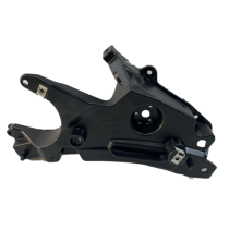 VOLVO S90 V90 17- Mocowanie...