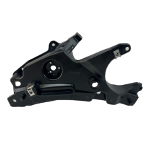 VOLVO S90 V90 17- Mocowanie...