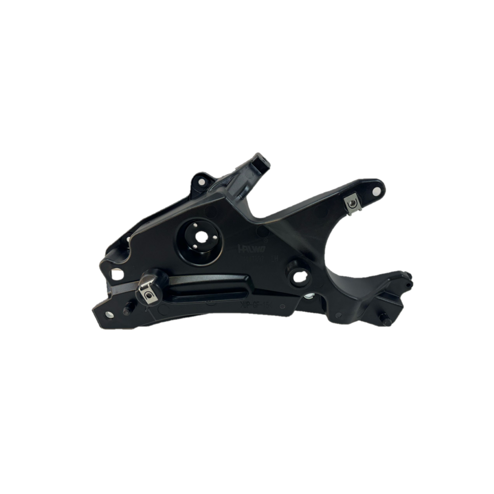 VOLVO S90 V90 17- Mocowanie błotnika L - 17907