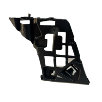 VOLVO S90 V90 17- Mocowanie...