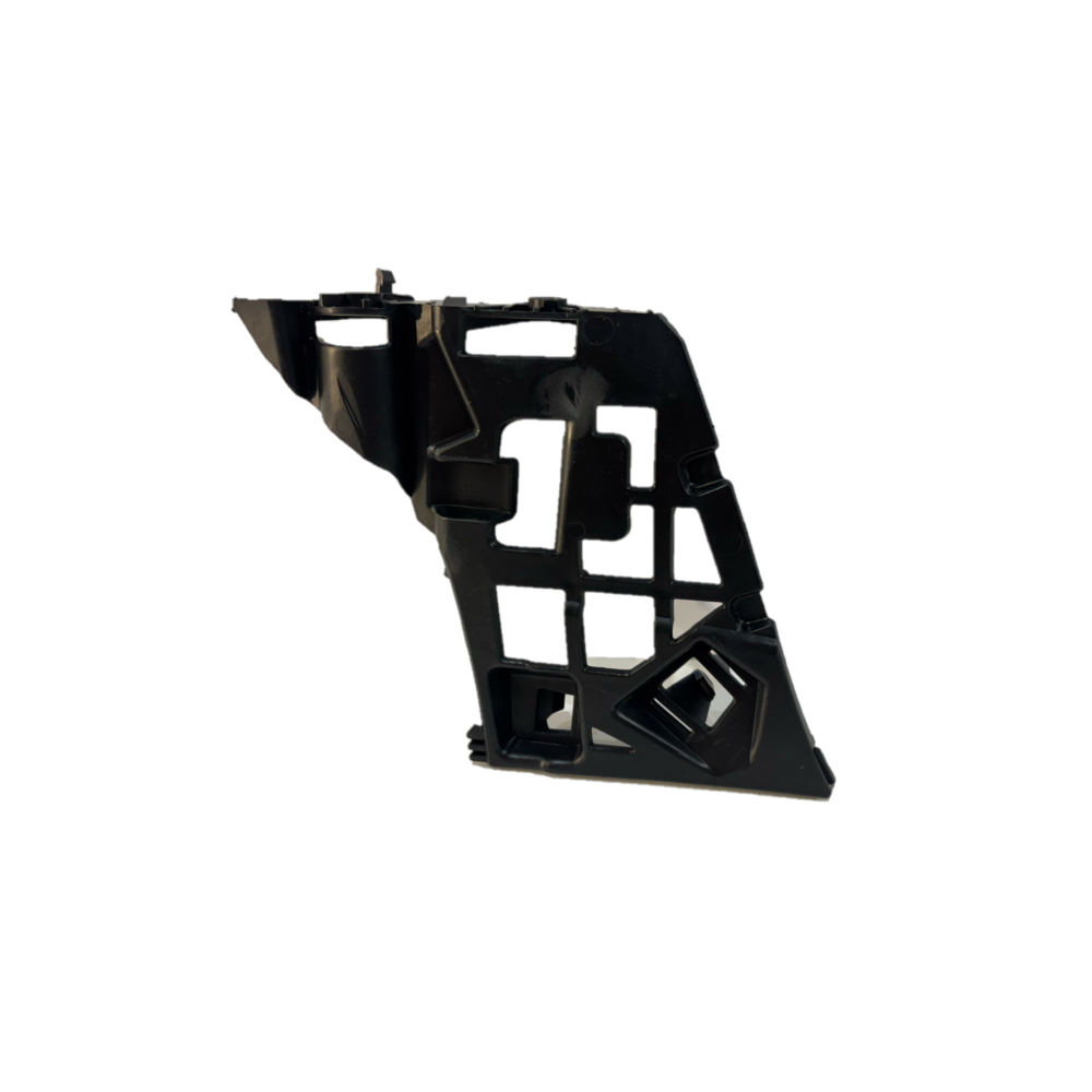 VOLVO S90 V90 17- Mocowanie zderzaka R - 17912