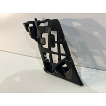 VOLVO S90 V90 17- Mocowanie zderzaka R - 17912