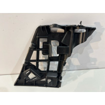 VOLVO S90 V90 17- Mocowanie zderzaka R - 17912